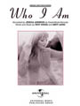Who I Am