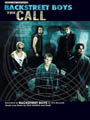Call