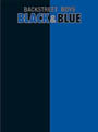 Black & Blue