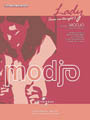Lady (hear Me Tonight)