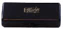 Reed Case - Oboe Hodge - 3 Reeds - Plastic