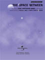 Space Between