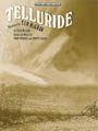 Telluride