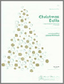 Christmas Bells