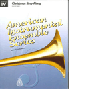 Christmas Sing-along