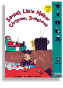Santa's Little Helper Christmas Songbook