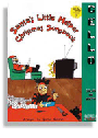 Santa's Little Helper Christmas Songbook