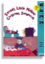 Santa's Little Helper Christmas Songbook
