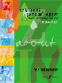 Christmas Jazzin' About