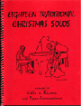 18 Traditional Christmas Solos
