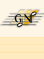 German Christmas Carols-for 3 Saxophones