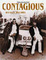Contagious