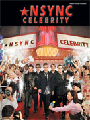 Celebrity