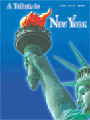 Tribute To New York