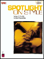 Spotlight On Style: Best Of 1995-2000