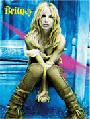 Britney