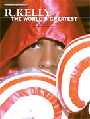 World's Greatest, The
