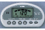 Metronome--Yamaha  ME100 Compact - ME100 - Blue