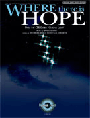 Where There Is Hope