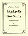Encyclopedia Of The Pivot System