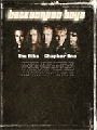 Hits -- Chapter One