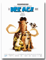 Ice Age Theme