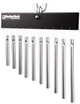 Chimes--studio 10 Bar - 10 Bar