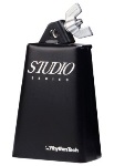 Cowbell--studio 5"