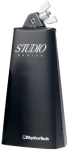 Cowbell--studio 8" - 8"