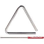 Triangle--trigger