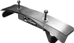 Rhythm Tech Crasher 11"