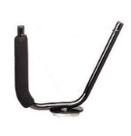 Trigger Triangle Mount