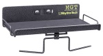 Percussion Tray--mgt - Mountable Gig Tray