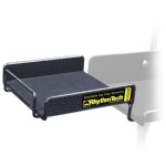 Percussion Tray Extender--mgtx - Gig Tray Extension