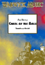 Carol Of The Bells