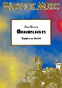 Greensleeves