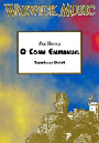 O Come Emmanuel