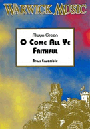 O Come All Ye Faithful