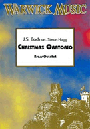 Christmas Oratorio
