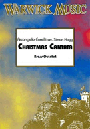 Christmas Cantata