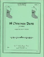 16 Christmas Duets
