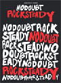 Rock Steady