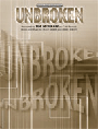 Unbroken