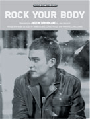 Rock Your Body