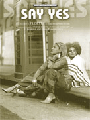 Say Yes