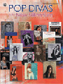 Pop Divas Of The New Millennium