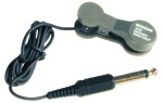 Tuning Mic/clip--Signalflex  Sf-30 - Sf-30