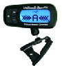 Tuner--intellitouch Pt30 Classic Pt30 - Pt30 - Clip-on/backlit