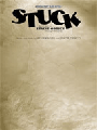 Stuck
