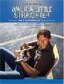 Walk A Little Straighter